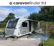 caravans image
