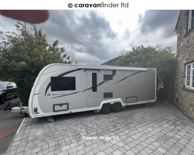 Buccaneer Cruiser 2016 (Private) image 3