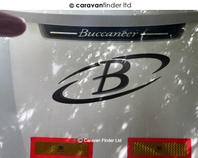 Buccaneer Cruiser 2016 (Private) image 5