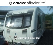 caravans image