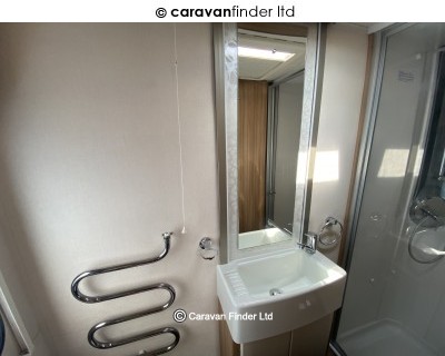 Lunar DELTA TI 2018 (Private) image 10