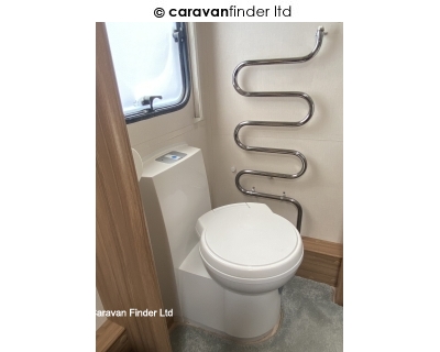 Lunar DELTA TI 2018 (Private) image 11