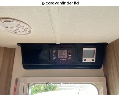 Lunar DELTA TI 2018 (Private) image 12