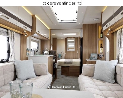 Lunar DELTA TI 2018 (Private) image 5