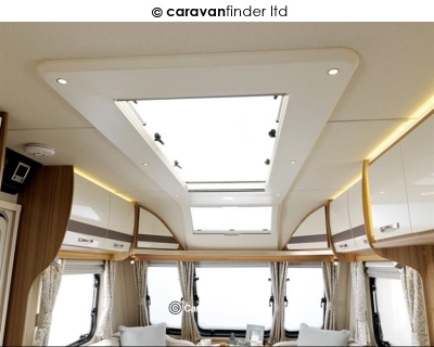 Lunar DELTA TI 2018 (Private) image 4