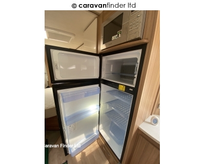 Lunar DELTA TI 2018 (Private) image 8