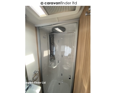 Lunar DELTA TI 2018 (Private) image 9