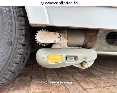 Lunar Venus 550/4 2017 (Private) image 10