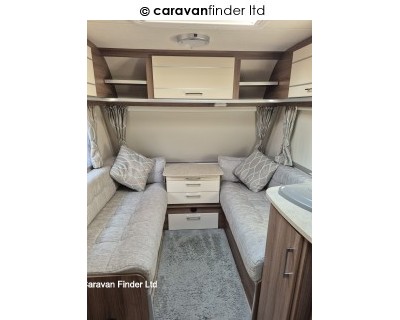 Lunar Venus 550/4 2017 (Private) image 2