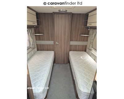 Lunar Venus 550/4 2017 (Private) image 3