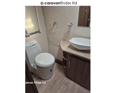 Lunar Venus 550/4 2017 (Private) image 4