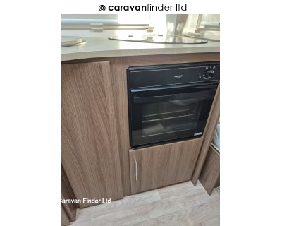 Lunar Venus 550/4 2017 (Private) image 5