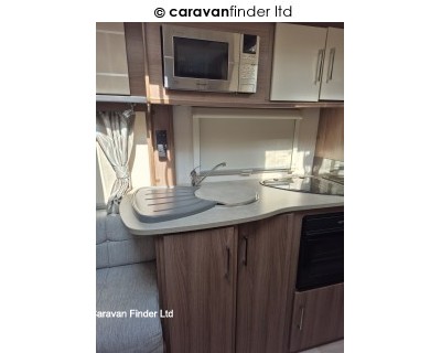 Lunar Venus 550/4 2017 (Private) image 6