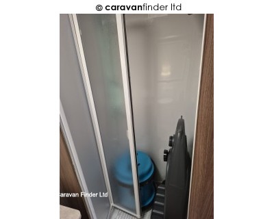 Lunar Venus 550/4 2017 (Private) image 7