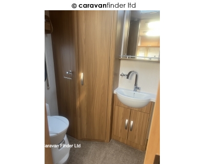 Lunar Clubman CK 2013 (Private) image 6