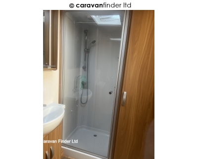 Lunar Clubman CK 2013 (Private) image 8