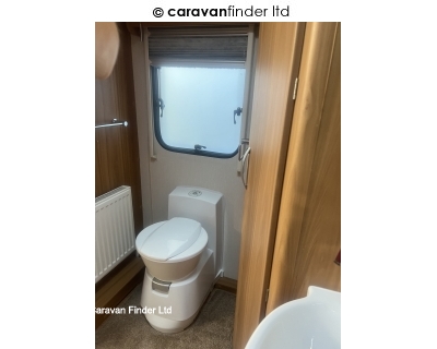 Lunar Clubman CK 2013 (Private) image 7