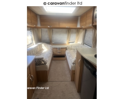 Lunar Clubman CK 2013 (Private) image 3