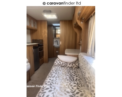 Lunar Clubman CK 2013 (Private) image 4