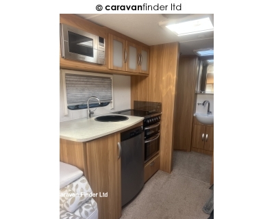 Lunar Clubman CK 2013 (Private) image 5