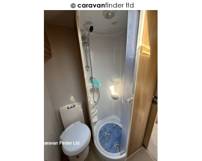 Lunar Quasar 524 2010 (Private) image 10