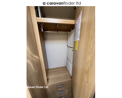 Lunar Quasar 524 2010 (Private) image 12