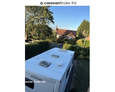 Lunar Quasar 524 2010 (Private) image 3