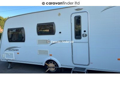 Lunar Quasar 524 2010 (Private) image 5