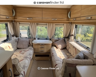 Lunar Quasar 524 2010 (Private) image 6