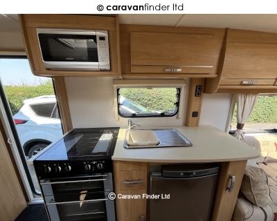 Lunar Quasar 524 2010 (Private) image 7