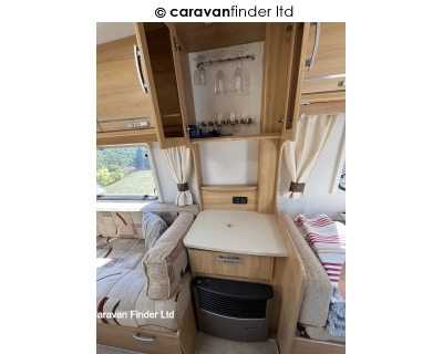 Lunar Quasar 524 2010 (Private) image 8