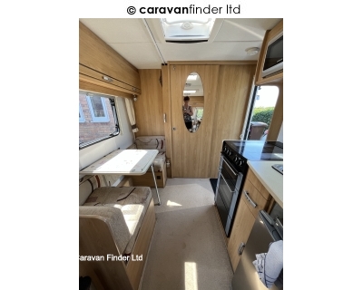 Lunar Quasar 524 2010 (Private) image 9