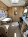 Lunar Quasar 524 2010 touring caravan Image