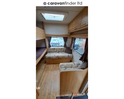 Lunar Quasar 546 2010 (Private) image 3