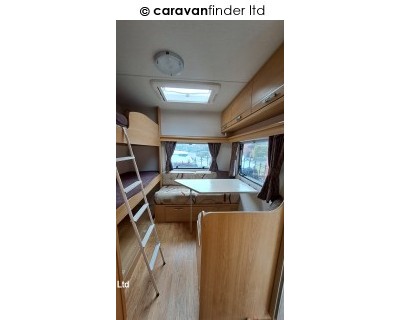 Lunar Quasar 546 2010 (Private) image 4