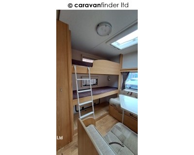 Lunar Quasar 546 2010 (Private) image 5