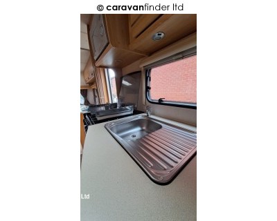 Lunar Quasar 546 2010 (Private) image 6