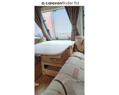 Lunar Quasar 546 2010 (Private) image 7