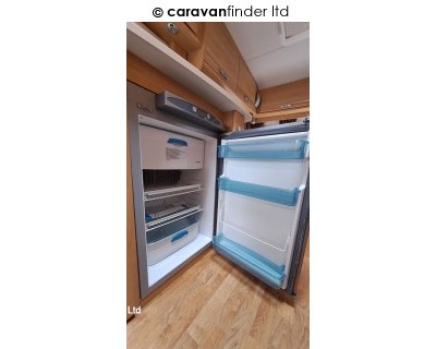 Lunar Quasar 546 2010 (Private) image 9