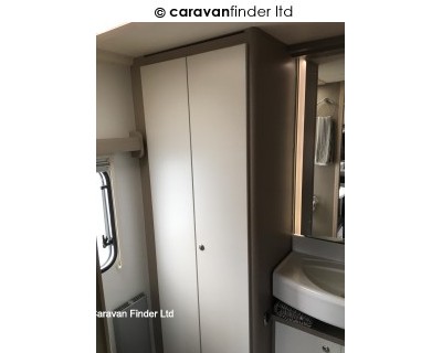 Swift Celebration 530 2016 (Private) image 10