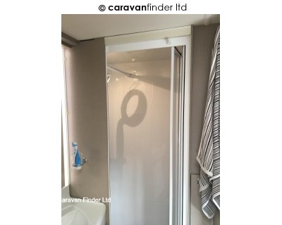 Swift Celebration 530 2016 (Private) image 11