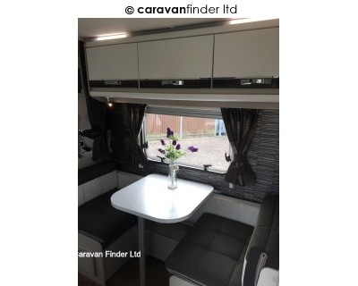 Swift Celebration 530 2016 (Private) image 6