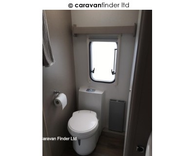 Swift Celebration 530 2016 (Private) image 9