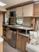 Swift Conqueror 530 2012 touring caravan Image
