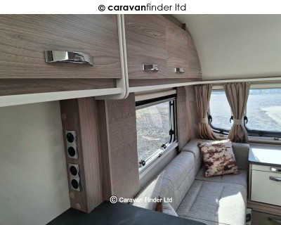 Swift Freestyle SE Compact 2023 (Private) image 9