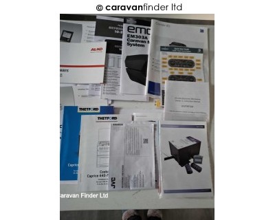 Swift Freestyle SE Compact 2023 (Private) image 10