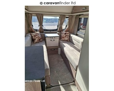 Swift Freestyle SE Compact 2023 (Private) image 12