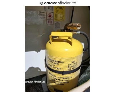 Swift Freestyle SE Compact 2023 (Private) image 5