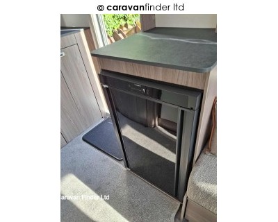 Swift Freestyle SE Compact 2023 (Private) image 7