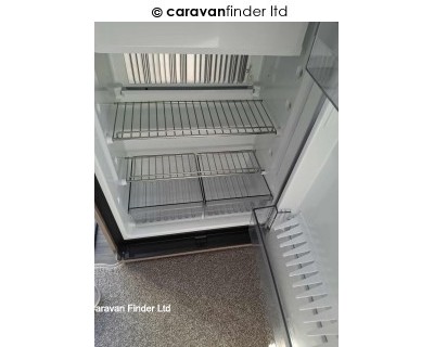 Swift Freestyle SE Compact 2023 (Private) image 8